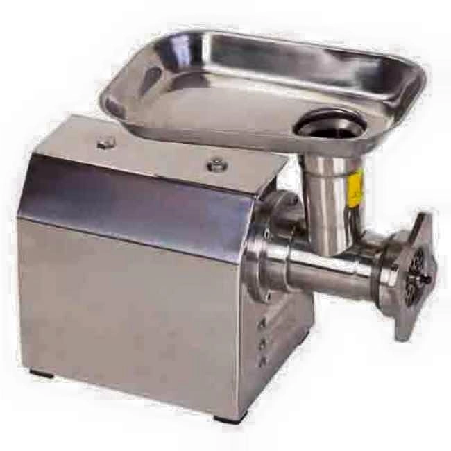Meat Mincer Machine