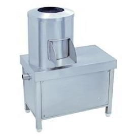 https://s3.vistaartrade.com/vistaartrade/media/products/2022/03/11/Potato_Peeler_Machine.webp