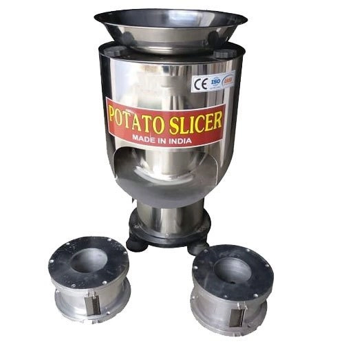 https://s3.vistaartrade.com/vistaartrade/media/products/2022/03/11/Potato_Slicer_Machine.webp