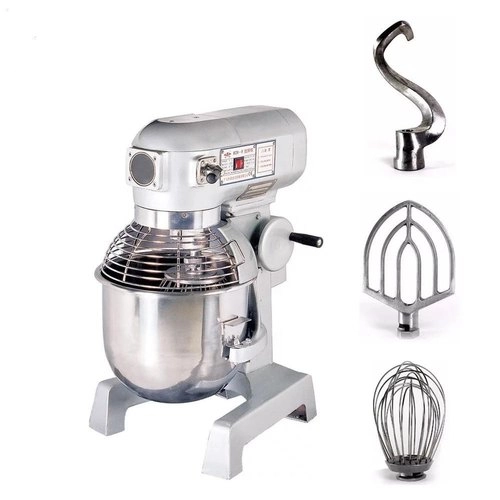 https://s3.vistaartrade.com/vistaartrade/media/products/2022/03/11/Semi-Automatic_Planetary_Mixer.webp