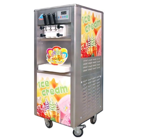 https://s3.vistaartrade.com/vistaartrade/media/products/2022/03/11/Softy_Ice_Cream_Machine.webp