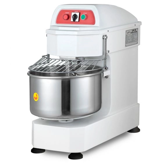 https://s3.vistaartrade.com/vistaartrade/media/products/2022/03/11/Spiral_Dough_Mixer.webp