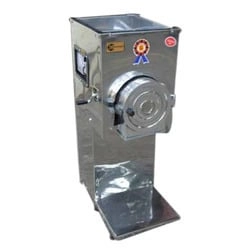 https://s3.vistaartrade.com/vistaartrade/media/products/2022/03/11/Staineless_Steel_Mini_Pulverizer_Machine.webp