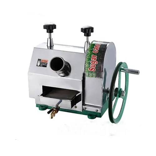 https://s3.vistaartrade.com/vistaartrade/media/products/2022/03/11/Sugarcane_Crusher.webp