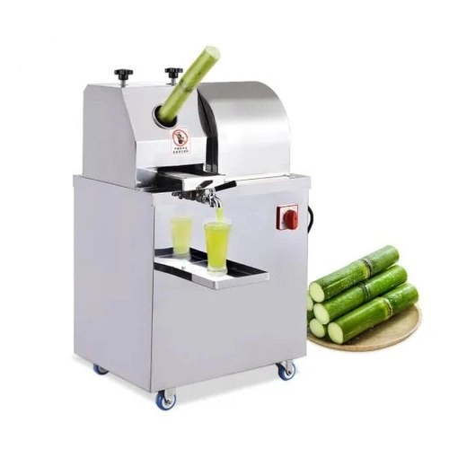 https://s3.vistaartrade.com/vistaartrade/media/products/2022/03/11/Sugarcane_Juicer_Machine.webp