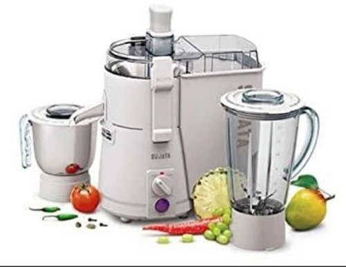 https://s3.vistaartrade.com/vistaartrade/media/products/2022/03/11/Sujata_Juicer_Mixer_Grinder.webp