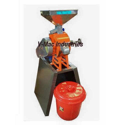 https://s3.vistaartrade.com/vistaartrade/media/products/2022/03/11/T.G.I_-_Automatic_Coffee_Grinder.webp