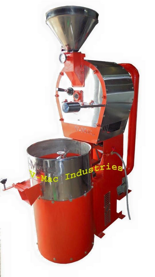 https://s3.vistaartrade.com/vistaartrade/media/products/2022/03/11/V-Mac_Alfa_Coffee_Roaster.webp