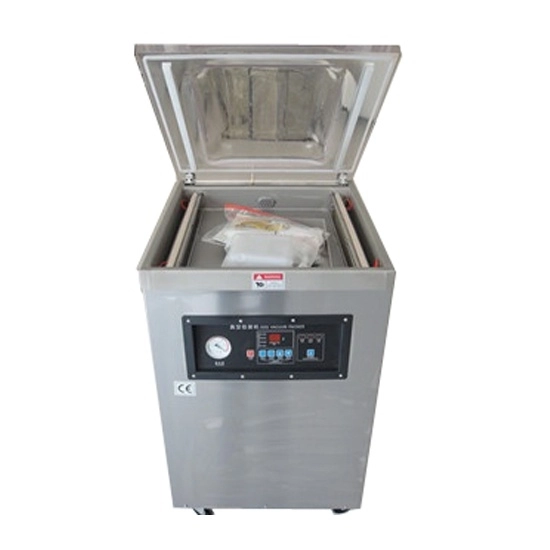 https://s3.vistaartrade.com/vistaartrade/media/products/2022/03/11/Vacuum_Packing_Machine.webp