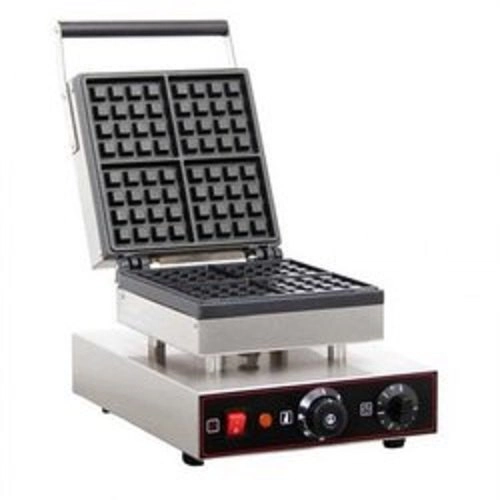 https://s3.vistaartrade.com/vistaartrade/media/products/2022/03/11/Waffle_Maker_Square.webp