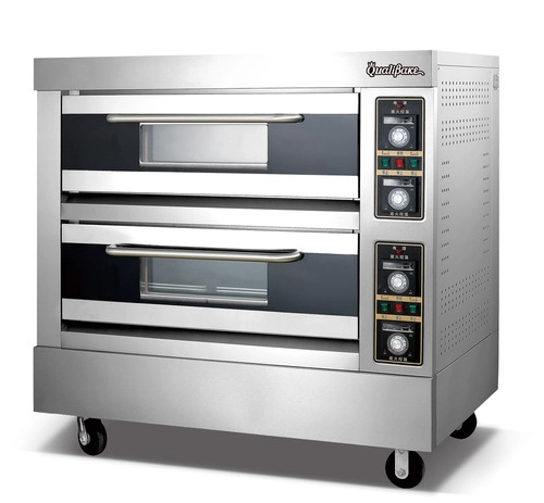 https://s3.vistaartrade.com/vistaartrade/media/products/2022/03/11/baking-oven-500x500.webp
