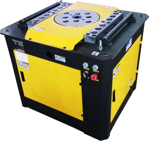 https://s3.vistaartrade.com/vistaartrade/media/products/2022/03/11/bar-bending-machine-500x500.webp