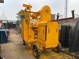 https://s3.vistaartrade.com/vistaartrade/media/products/2022/03/11/concrete_machine_lift.webp