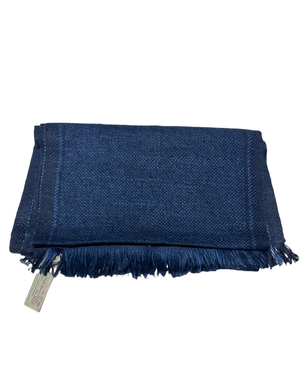 https://s3.vistaartrade.com/vistaartrade/media/products/2022/03/14/Shawl6.0.webp