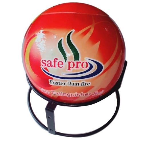 https://s3.vistaartrade.com/vistaartrade/media/products/2022/03/21/423-fire-ball-safepro.webp