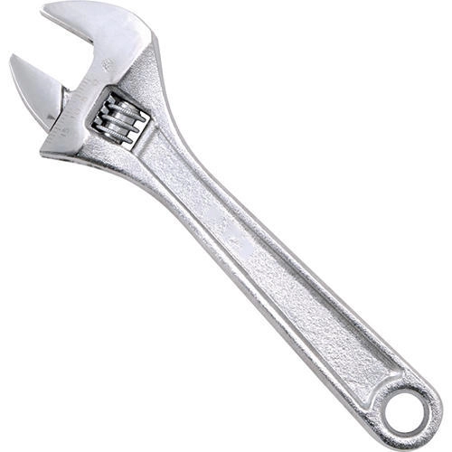 https://s3.vistaartrade.com/vistaartrade/media/products/2022/03/21/Adjustable_wrench.webp
