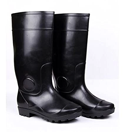 https://s3.vistaartrade.com/vistaartrade/media/products/2022/03/21/Gumboot.webp