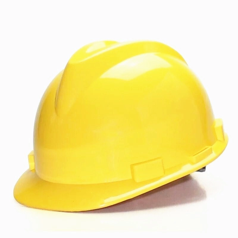 https://s3.vistaartrade.com/vistaartrade/media/products/2022/03/21/Safety-Helmets.webp