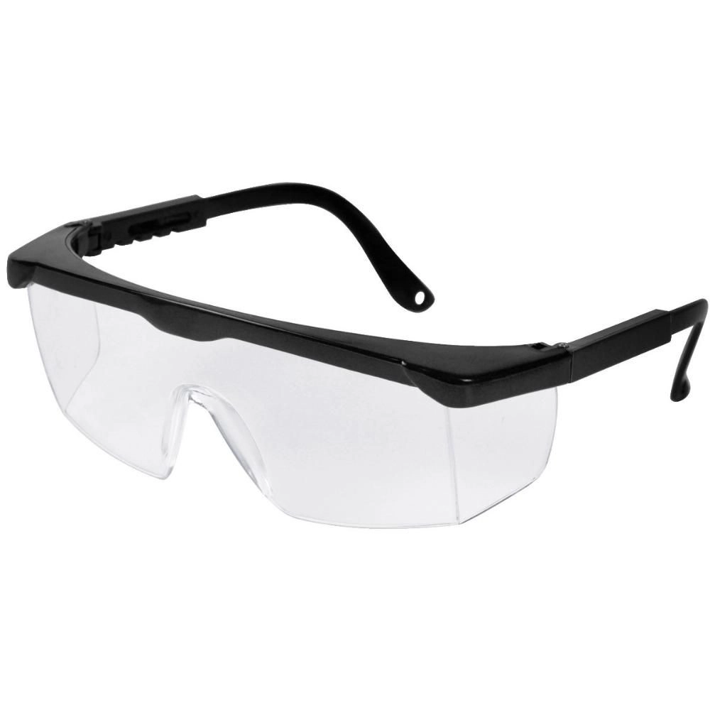 https://s3.vistaartrade.com/vistaartrade/media/products/2022/03/21/Safety_Goggles.webp