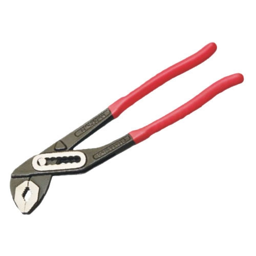 https://s3.vistaartrade.com/vistaartrade/media/products/2022/03/21/Water_pump_pliers.webp