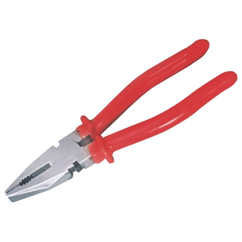 https://s3.vistaartrade.com/vistaartrade/media/products/2022/03/21/combination-pliers.webp