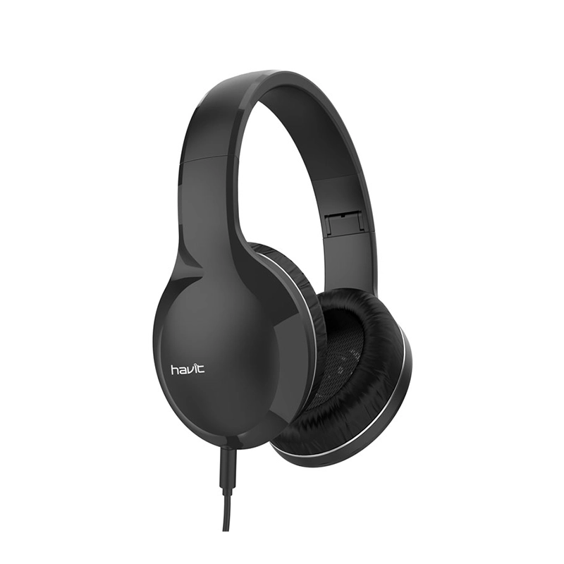 https://s3.vistaartrade.com/vistaartrade/media/products/2022/03/21/headphone.webp