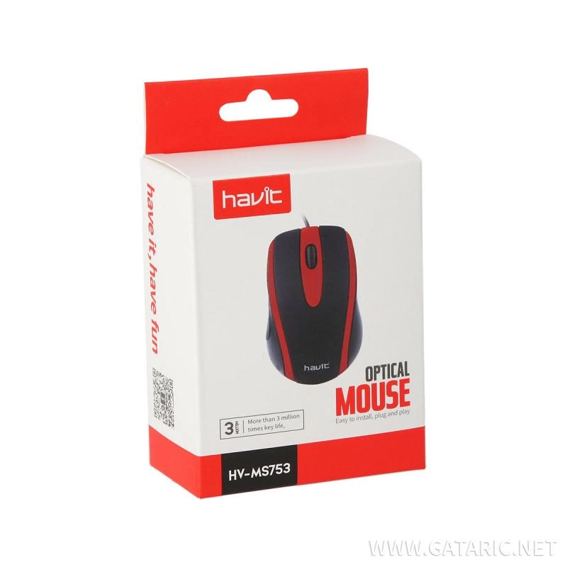 https://s3.vistaartrade.com/vistaartrade/media/products/2022/03/21/mouse.webp