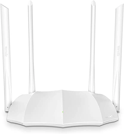 https://s3.vistaartrade.com/vistaartrade/media/products/2022/03/21/router.webp