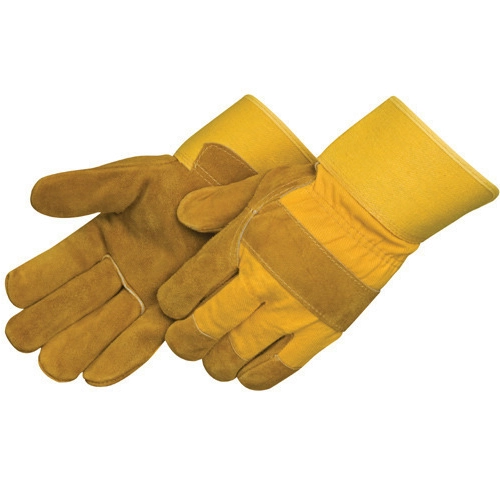 https://s3.vistaartrade.com/vistaartrade/media/products/2022/03/21/safety-gloves.webp