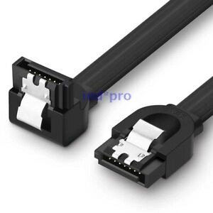 https://s3.vistaartrade.com/vistaartrade/media/products/2022/03/25/0.5_mtr_SATA3.0_Data_Cable.webp