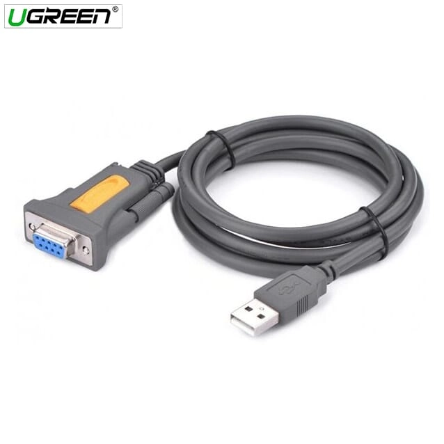 https://s3.vistaartrade.com/vistaartrade/media/products/2022/03/25/1.5_Mtr_USB_2.0_A_To_DB9_RS-232_Female_Adapter.webp
