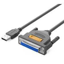 https://s3.vistaartrade.com/vistaartrade/media/products/2022/03/25/2_Mtr_USB_2.0_A_To_DB25_Female_Parallel_Print_Cable.webp