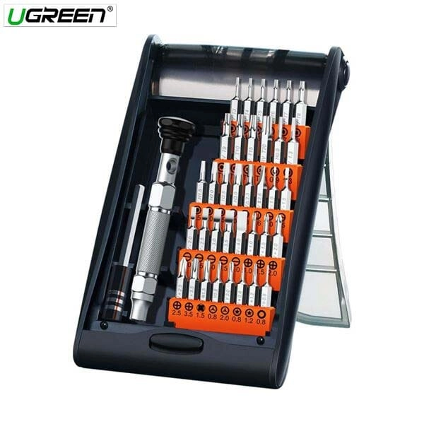 https://s3.vistaartrade.com/vistaartrade/media/products/2022/03/25/38-in-1_Aluminum_Alloy_Screwdriver_Set_eJXzRvo.webp