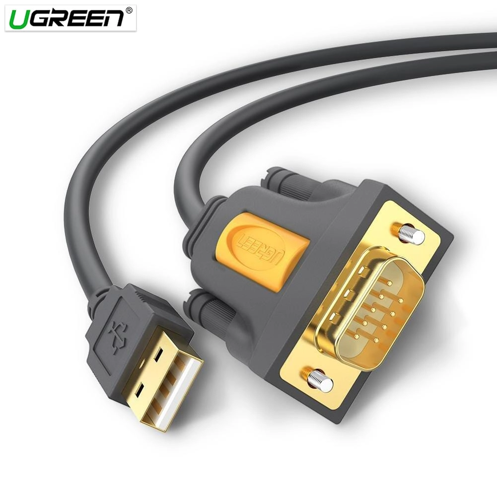 https://s3.vistaartrade.com/vistaartrade/media/products/2022/03/25/3_Mtr_USB_TO_DB9_RS-232_adapter_Cable.webp
