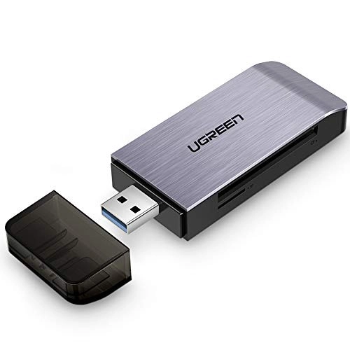 https://s3.vistaartrade.com/vistaartrade/media/products/2022/03/25/4-In-1_USB_3.0_A_Card_Reader.webp