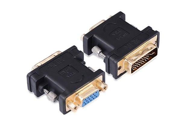 https://s3.vistaartrade.com/vistaartrade/media/products/2022/03/25/DVI_245_male_to_VGA_female_converter.webp