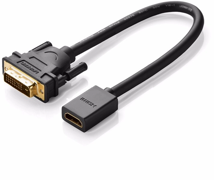 https://s3.vistaartrade.com/vistaartrade/media/products/2022/03/25/DVI_male_to_HDMI_female_adapter_cable.webp