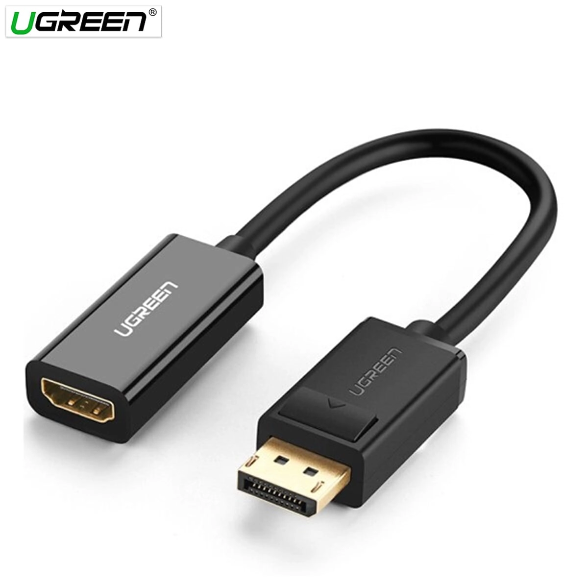 https://s3.vistaartrade.com/vistaartrade/media/products/2022/03/25/DisplayPort_to_HDMI_Female_Converter.webp