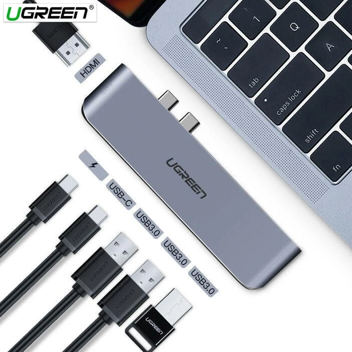 https://s3.vistaartrade.com/vistaartrade/media/products/2022/03/25/Dual_USB-C.webp