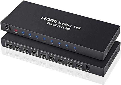 https://s3.vistaartrade.com/vistaartrade/media/products/2022/03/25/HDMI_1.8_Splitter.webp