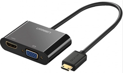https://s3.vistaartrade.com/vistaartrade/media/products/2022/03/25/HDMI_to_VGAHDMI_converter.webp