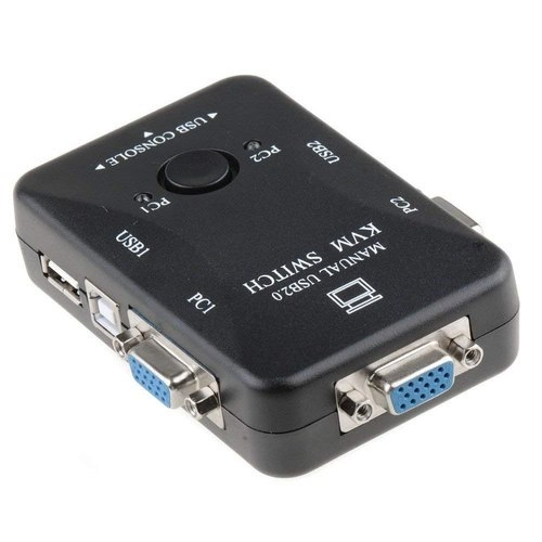https://s3.vistaartrade.com/vistaartrade/media/products/2022/03/25/KVM_Switch_with_2_Ports_USB.webp