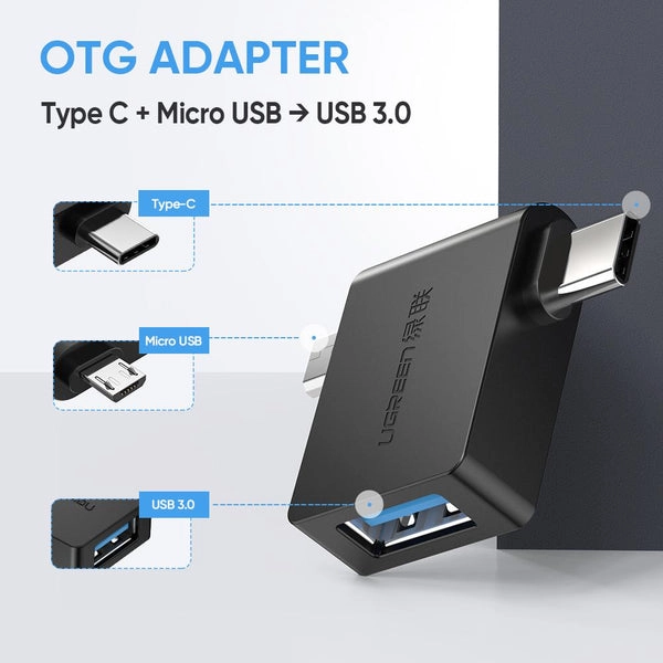 https://s3.vistaartrade.com/vistaartrade/media/products/2022/03/25/Micro_USB_USB-C_to_USB_3.0_OTG_Adapter.webp