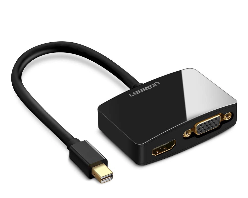 https://s3.vistaartrade.com/vistaartrade/media/products/2022/03/25/Mini_DP_to_HDMIVGA_Converter.webp