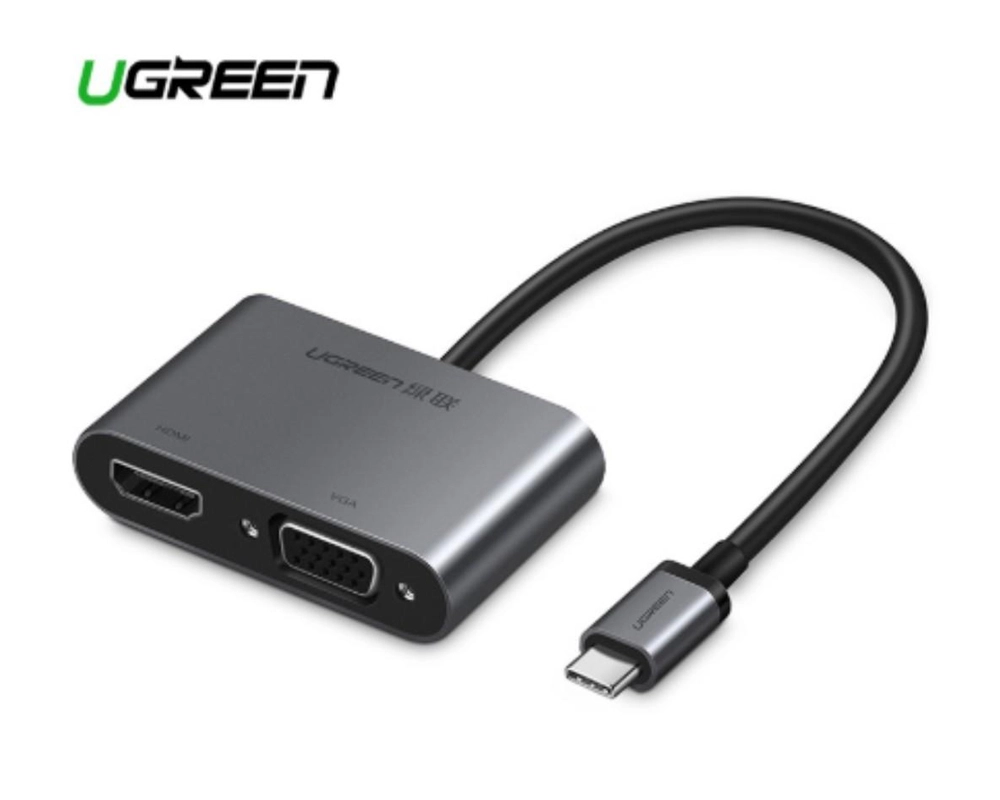https://s3.vistaartrade.com/vistaartrade/media/products/2022/03/25/Type_C_to_HDMIVGA_Converter.webp