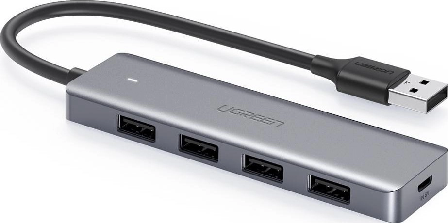 https://s3.vistaartrade.com/vistaartrade/media/products/2022/03/25/UGREEN_4-Port_USB_3.0_Hub__Powered_by_Micro_USB.webp
