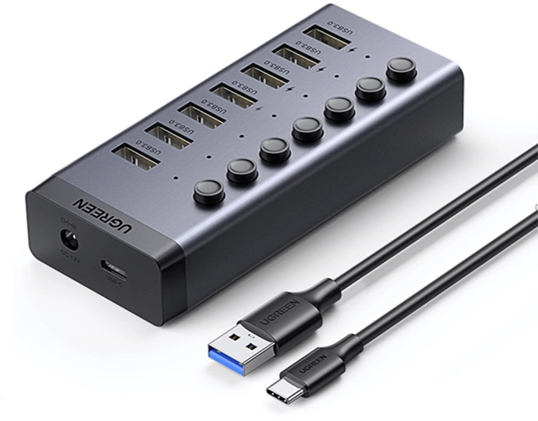 https://s3.vistaartrade.com/vistaartrade/media/products/2022/03/25/UGREEN_7-Port_USB_3.0_Hub_with_USB-B_to_USB_3.0.webp