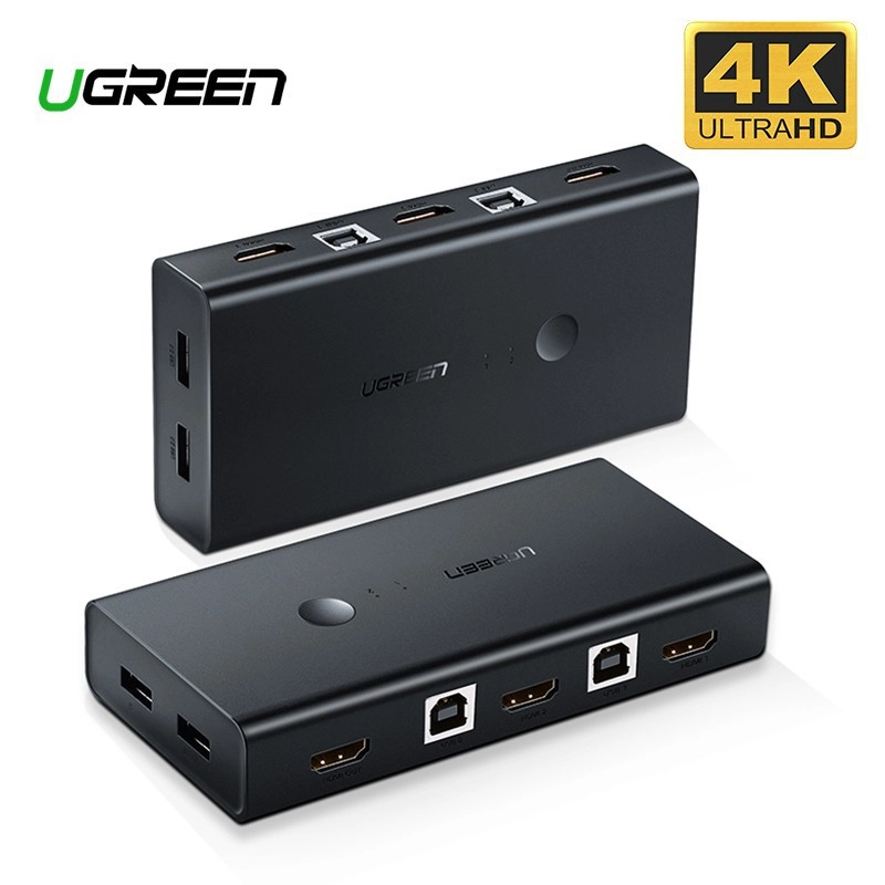 https://s3.vistaartrade.com/vistaartrade/media/products/2022/03/25/UGREEN_HDMI_21_KVM.webp