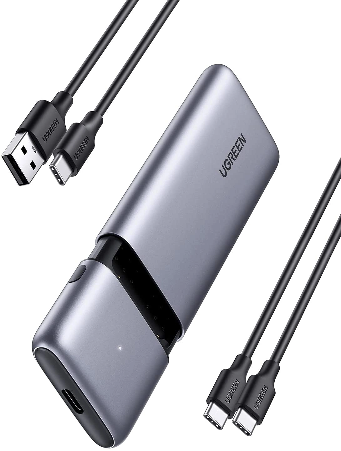 https://s3.vistaartrade.com/vistaartrade/media/products/2022/03/25/UGREEN_USB-C_to_M.2_NVMe_Hard_Drive_Enclosure.webp