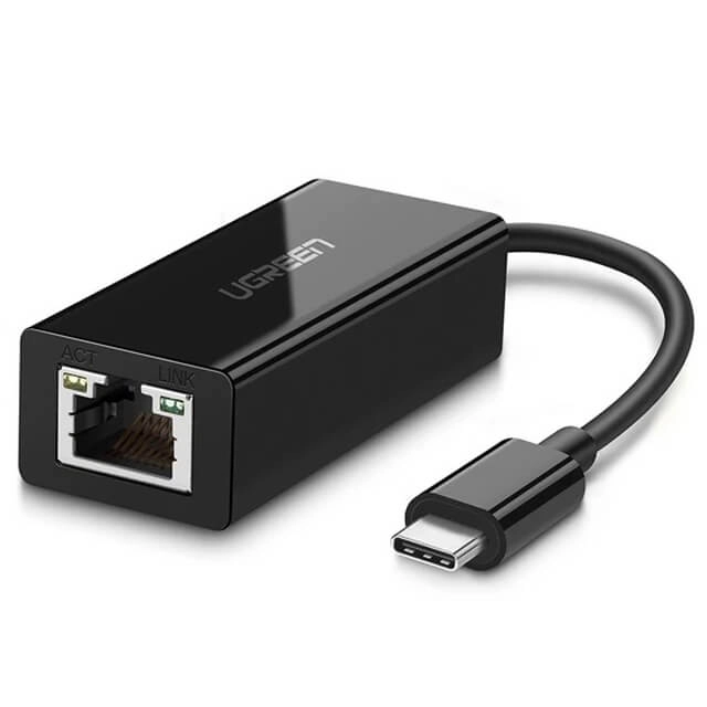 https://s3.vistaartrade.com/vistaartrade/media/products/2022/03/25/USB-C_3.1_GEN1_Male_To_Gigabit_Ethernet_Adapter__Type_c_to_LAN_.webp